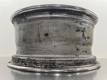 Load image into Gallery viewer, WHEEL RIM Lacrosse Regal Allure 10-17 18x8 ALUM 18x8, 5 lug, 120mm - NW560763