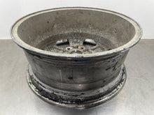 Load image into Gallery viewer, WHEEL RIM Lacrosse Regal Allure 10-17 18x8 ALUM 18x8, 5 lug, 120mm - NW560763