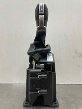 Load image into Gallery viewer, Floor Shifter CC 2016 - NW447093