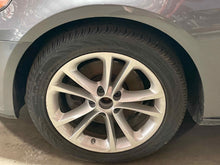 Load image into Gallery viewer, WHEEL RIM CC 2009-2017 17x8 ALLOY - NW447526