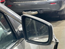 Load image into Gallery viewer, DOOR MIRROR POWER REMOTE Lacrosse Allure 10 11 12 Right - NW561140