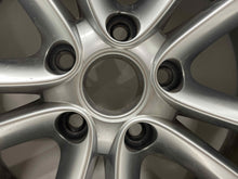 Load image into Gallery viewer, WHEEL RIM CC 2009-2017 17x8 ALLOY - NW447526