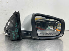 Load image into Gallery viewer, DOOR MIRROR POWER REMOTE Lacrosse Allure 10 11 12 Right - NW561140