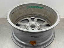 Load image into Gallery viewer, WHEEL RIM CC 2009-2017 17x8 ALLOY - NW447526