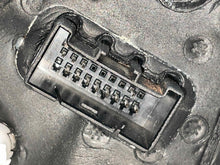 Load image into Gallery viewer, DOOR MIRROR POWER REMOTE Lacrosse Allure 10 11 12 Right - NW561140