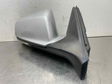 Load image into Gallery viewer, DOOR MIRROR POWER REMOTE Lacrosse Allure 10 11 12 Right - NW561140