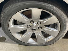 Load image into Gallery viewer, WHEEL RIM Lacrosse Regal Allure 10-17 18x8 ALUM 18x8, 5 lug, 120mm - NW561370