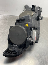 Load image into Gallery viewer, HEADLIGHT LAMP ASSEMBLY Volkswagen CC 13 14 15 16 Left - NW447188