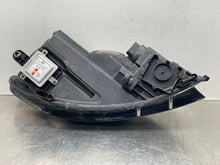 Load image into Gallery viewer, HEADLIGHT LAMP ASSEMBLY Volkswagen CC 13 14 15 16 Left - NW447188