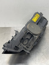 Load image into Gallery viewer, HEADLIGHT LAMP ASSEMBLY Volkswagen CC 13 14 15 16 Left - NW447188