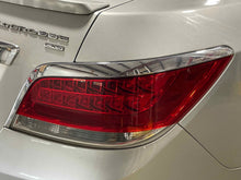 Load image into Gallery viewer, TAIL LIGHT LAMP ASSEMBLY Lacrosse Allure 10 11 12 13 Right - NW561643