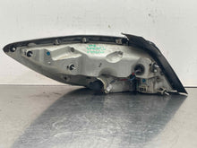 Load image into Gallery viewer, TAIL LIGHT LAMP ASSEMBLY Lacrosse Allure 10 11 12 13 Right - NW561643