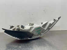 Load image into Gallery viewer, TAIL LIGHT LAMP ASSEMBLY Lacrosse Allure 10 11 12 13 Right - NW561643