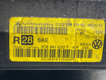 Load image into Gallery viewer, Headlight Lamp Assembly CC 2016 - NW447189