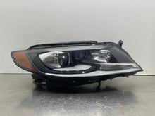 Load image into Gallery viewer, Headlight Lamp Assembly CC 2016 - NW447189