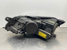 Load image into Gallery viewer, Headlight Lamp Assembly CC 2016 - NW447189
