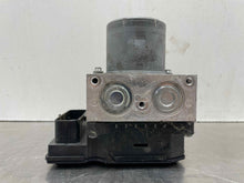 Load image into Gallery viewer, ABS ANTI-LOCK BRAKE PUMP Volkswagen CC 11 12 13 14 - NW446817