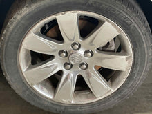 Load image into Gallery viewer, WHEEL RIM Lacrosse Regal Allure 10-17 18x8 ALUM 18x8, 5 lug, 120mm - NW561063