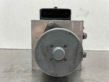 Load image into Gallery viewer, ABS ANTI-LOCK BRAKE PUMP Volkswagen CC 11 12 13 14 - NW446817