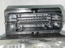 Load image into Gallery viewer, ABS ANTI-LOCK BRAKE PUMP Volkswagen CC 11 12 13 14 - NW446817