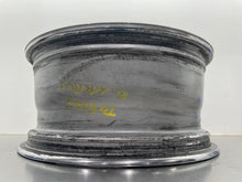 Load image into Gallery viewer, WHEEL RIM Lacrosse Regal Allure 10-17 18x8 ALUM 18x8, 5 lug, 120mm - NW561063