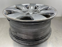 Load image into Gallery viewer, WHEEL RIM Lacrosse Regal Allure 10-17 18x8 ALUM 18x8, 5 lug, 120mm - NW561063