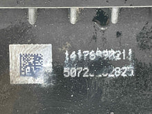 Load image into Gallery viewer, ABS ANTI-LOCK BRAKE PUMP Volkswagen CC 11 12 13 14 - NW446817