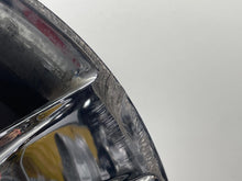 Load image into Gallery viewer, WHEEL RIM Lacrosse Regal Allure 10-17 18x8 ALUM 18x8, 5 lug, 120mm - NW561063