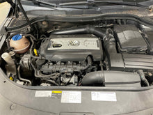 Load image into Gallery viewer, Engine Motor CC 2016 - NW447032