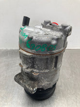 Load image into Gallery viewer, AC COMPRESSOR Passat Audi A3 Golf EOS 2006 06 2007 07 - NW446942