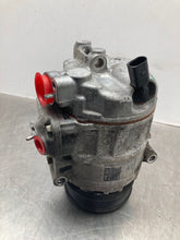 Load image into Gallery viewer, AC COMPRESSOR Passat Audi A3 Golf EOS 2006 06 2007 07 - NW446942