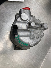 Load image into Gallery viewer, AC COMPRESSOR Passat Audi A3 Golf EOS 2006 06 2007 07 - NW446942