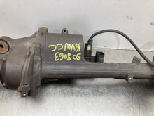 Load image into Gallery viewer, STEERING GEAR Volkswagen CC 2013 13 2014 14 - NW447420