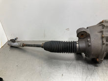 Load image into Gallery viewer, STEERING GEAR Volkswagen CC 2013 13 2014 14 - NW447420