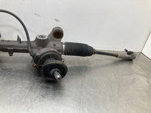 Load image into Gallery viewer, STEERING GEAR Volkswagen CC 2013 13 2014 14 - NW447420