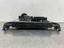 Load image into Gallery viewer, BODY CONTROL MODULE BCM COMPUTER Lacrosse Camaro Allure 2010 - NW560817