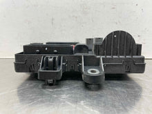 Load image into Gallery viewer, BODY CONTROL MODULE BCM COMPUTER Lacrosse Camaro Allure 2010 - NW560817
