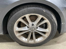 Load image into Gallery viewer, WHEEL RIM CC 2009-2017 17x8 ALLOY - NW447527