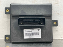 Load image into Gallery viewer, FUEL PUMP CONTROL MODULE COMPUTER Enclave Lacrosse Regal CTS 10-12 - NW560557