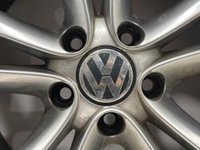 Load image into Gallery viewer, WHEEL RIM CC 2009-2017 17x8 ALLOY - NW447527