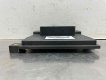 Load image into Gallery viewer, FUEL PUMP CONTROL MODULE COMPUTER Enclave Lacrosse Regal CTS 10-12 - NW560557