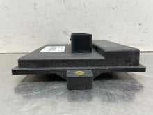 Load image into Gallery viewer, FUEL PUMP CONTROL MODULE COMPUTER Enclave Lacrosse Regal CTS 10-12 - NW560557