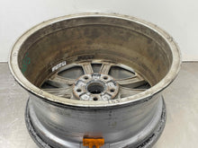 Load image into Gallery viewer, WHEEL RIM CC 2009-2017 17x8 ALLOY - NW447527