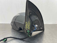 Load image into Gallery viewer, DOOR MIRROR POWER REMOTE Volkswagen CC 2013 13 2014 14 Right - NW446986