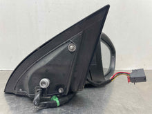 Load image into Gallery viewer, DOOR MIRROR POWER REMOTE Volkswagen CC 2013 13 2014 14 Right - NW446986