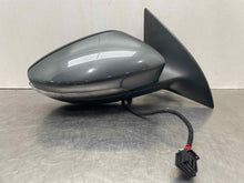 Load image into Gallery viewer, DOOR MIRROR POWER REMOTE Volkswagen CC 2013 13 2014 14 Right - NW446986