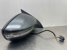Load image into Gallery viewer, DOOR MIRROR POWER REMOTE Volkswagen CC 2013 13 2014 14 Right - NW446986