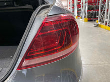 Load image into Gallery viewer, Tail Lamp Light CC 2016 - NW447454