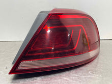 Load image into Gallery viewer, Tail Lamp Light CC 2016 - NW447454