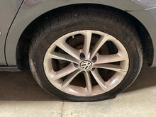 Load image into Gallery viewer, WHEEL RIM CC 2009-2017 17x8 ALLOY - NW447528